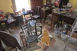 Sale Photo Thumbnail #20