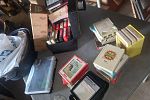 Sale Photo Thumbnail #61