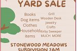 Sale Photo Thumbnail #1