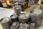 Sale Photo Thumbnail #18
