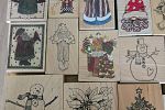 Sale Photo Thumbnail #17