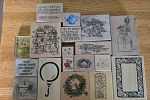 Sale Photo Thumbnail #19