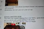 Sale Photo Thumbnail #14