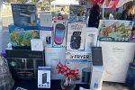 Sale Photo Thumbnail #9