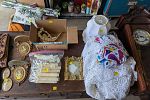Sale Photo Thumbnail #30