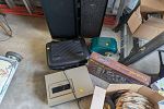 Sale Photo Thumbnail #14