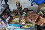 Sale Photo Thumbnail #34