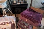 Sale Photo Thumbnail #41