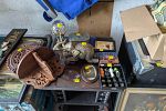 Sale Photo Thumbnail #32