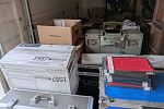 Sale Photo Thumbnail #23