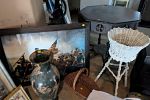 Sale Photo Thumbnail #39