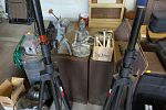 Sale Photo Thumbnail #20