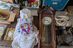 Sale Photo Thumbnail #31
