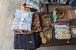 Sale Photo Thumbnail #29