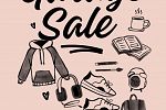 Sale Photo Thumbnail #1
