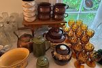 Sale Photo Thumbnail #20
