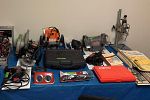 Sale Photo Thumbnail #36