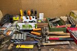 Sale Photo Thumbnail #40