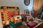 Sale Photo Thumbnail #23