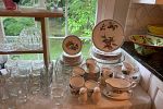 Sale Photo Thumbnail #19
