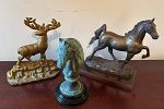 Sale Photo Thumbnail #17
