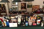 Sale Photo Thumbnail #34