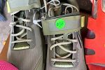 Sale Photo Thumbnail #25