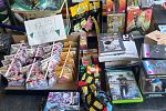 Sale Photo Thumbnail #6