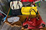 Sale Photo Thumbnail #13