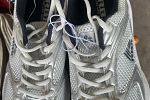 Sale Photo Thumbnail #22