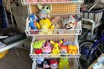 Sale Photo Thumbnail #8