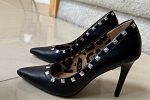 Sale Photo Thumbnail #18