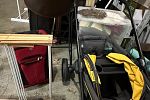 Sale Photo Thumbnail #16