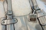 Sale Photo Thumbnail #29