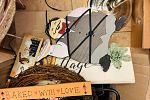 Sale Photo Thumbnail #14