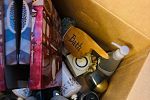 Sale Photo Thumbnail #16