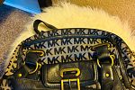 Sale Photo Thumbnail #40
