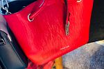 Sale Photo Thumbnail #36