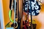 Sale Photo Thumbnail #45