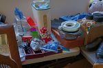 Sale Photo Thumbnail #8