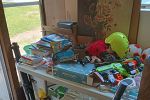 Sale Photo Thumbnail #7