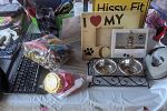 Sale Photo Thumbnail #13
