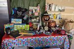Sale Photo Thumbnail #31