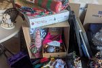Sale Photo Thumbnail #27