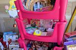 Sale Photo Thumbnail #18