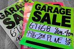 Sale Photo Thumbnail #11