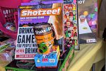 Sale Photo Thumbnail #21