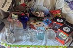 Sale Photo Thumbnail #16
