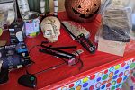 Sale Photo Thumbnail #19