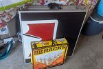 Sale Photo Thumbnail #17